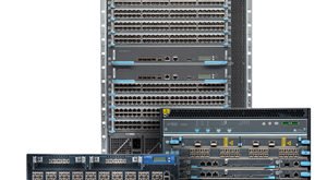 Juniper Unveils New EX Series Switches to Simplify Network Operations