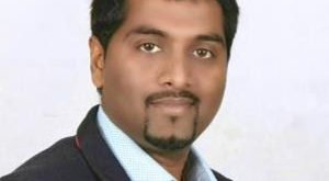 *astTECS Launches Cloud based Video Conferencing Solution
