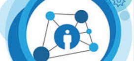 New Sophos MSP Connect Partner Program ForManaged Service Providers