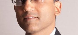 ManageEngine Launches into Self-Service IT Analytics Market