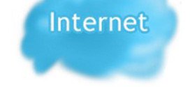 Unisys Takes Flagship ClearPath MCP Software Virtual with Hardware-Independent Version