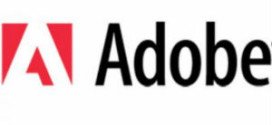 Adobe Unveils the Power of Experience-Led Business at 2016 Symposium