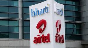 Airtel honoured at the prestigious TM Forum Digital World Awards