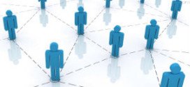 Tally Solutions Powers One Million Customers Globally