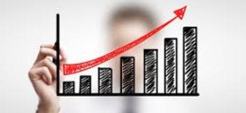 Kyocera Document Solutions India records 16% y-o-y growth