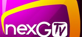 nexGTv join hands with Reliance Broadcast Network to expand its entertainment quotient