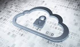 How to Deal With Apps Security in Cloud ?