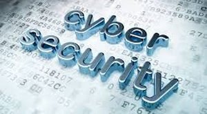 DSCI and Lockheed Martin launched Cyber Security Awareness Program for Small & Medium Businesses
