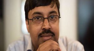 Digital transformation will drive industry in this year