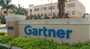 Gartner Says Government IT Spending in India to Reach $7 Billion in 2016