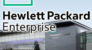 Hewlett Packard Enterprise Delivers Industry First Converged System for IoT