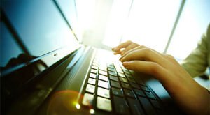 How to Meet Your Buyers Demands- The IT Marketing Game Changer