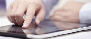 Infor Unveils Revitalized Approach For Business Intelligence