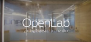 Global Study Finds C-Suite Underprepared for Digital Disruption