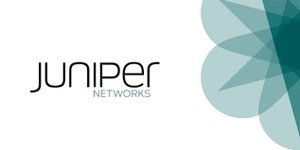 UrbanClap Selects Juniper Networks to Build Scalable Network Infrastructure to Spur Rapid Business Expansion