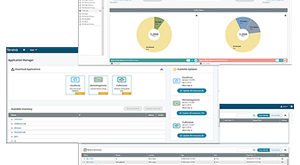 Spirent Launches Software-as-a-Service (SaaS) Solution for Network and Cloud Testing