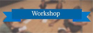 TAIT hosts Workshop on Twin issues of Cheque Dishonour Disputes Resolution and new provisions of Income/Direct Tax Rules