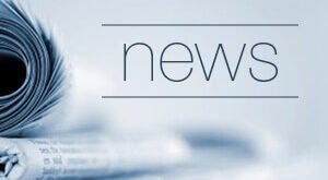 Veritas Technologies Leader in the 2016 Gartner Magic Quadrant for Data Center Backup and Recovery Software