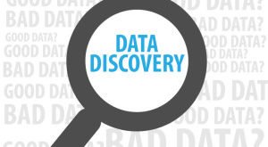 Wipro Launches Data Discovery Platform