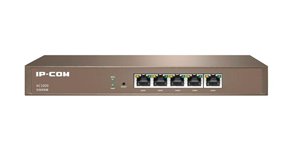 IP-COM Personal Cloud Wireless Access Controller AC1000 for SMB’s