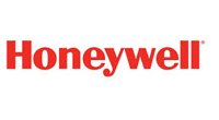 HONEYWELL COMPLETES CITY SURVEILLANCE AND EMERGENCY RESPONSE TECHNOLOGY PROJECT IN UJJAIN