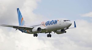 flydubai picks Hyderabad based tech start-up to promote API App Store