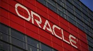 Oracle Announces Major Sales Transformation and Cloud Expansion in India