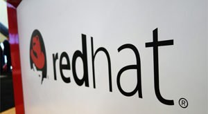 Red Hat Delivers JBoss EAP 7, a Foundation for Hybrid Cloud Applications