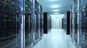 Asian Paints takes the Quantum Leap to Modern Data Centre with EMC VMAX All Flash