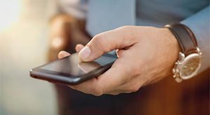 PTC India launches Mobile apps “Bijli Bazaar” & “Bijli Vyapar”
