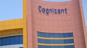 Kern Health Systems Turns to Cognizant for IT Modernization and Operational Improvements to Support Rapid Medicaid Member Growth