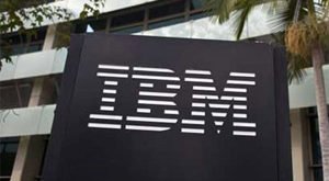 IBM Launches New Blockchain Cloud on World’s Most Secure Server