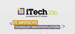ITC Infotech’s ‘iTech 2016’ sets a new benchmark in Augmented Reality and Virtual Reality