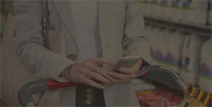 Empowering Retailers through Omni Business Solutions