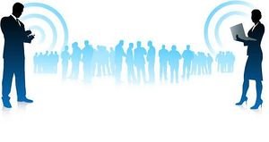 Panasonic forges ahead in the Visual Communications Segment with HDVC-VC 1000SX