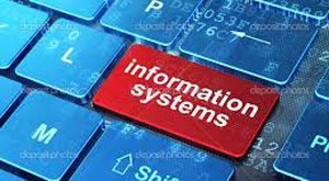 Unisys Stealth® to Protect Classified Information Systems