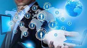 Zebra Technologies Expands Global ISV Strategy