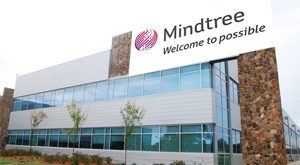 Mindtree Recognized as a Leader in NelsonHall’s Software Testing Services NEAT Report 2016