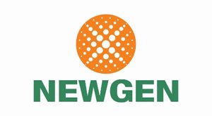 Newgen releases eGov Suite 11.0with Enhanced capabilities for Digital Document Management