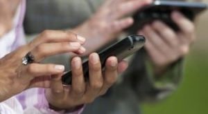 ActiveIRISIris® passed for Aadhaar Authentication Integrated Mobile Devices
