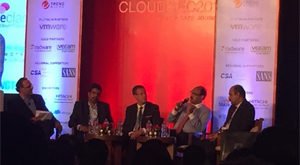 CLOUDSEC 2016 Empowers Organizations to Takes Control In The Battle Against Cybercrime