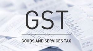 A Common Tax regime- Just what INDIA 2020 needs?