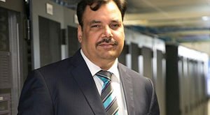 LuLu Group Leans on SUSE for High Availability and Lower Costs, Improving Response to Opportunities and Threats