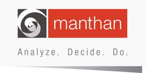 Arvind Lifestyle Chooses Manthan Retail Analytics