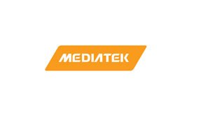 MediaTek Announces IoT SoC’s  for Smart Home Market