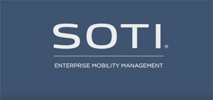 Canadian Tech Leader SOTI to invest $12 million in the Indian market