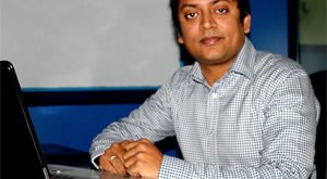 C-Zentrix Partners with California based HappyFox CRM