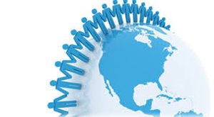 Software To Southeast Asia to Distribute Polaris, eM client and SentinelAgent