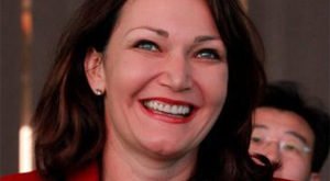 Citrix Appoints Stanimira Koleva as Group Vice President of Sales and Services for the Asia Pacific and Japan Region