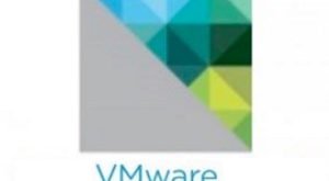 VMware Delivers Innovations to the Digital Workspace with Unified Endpoint Management, Windows 10 Support and Enhanced Identity Management